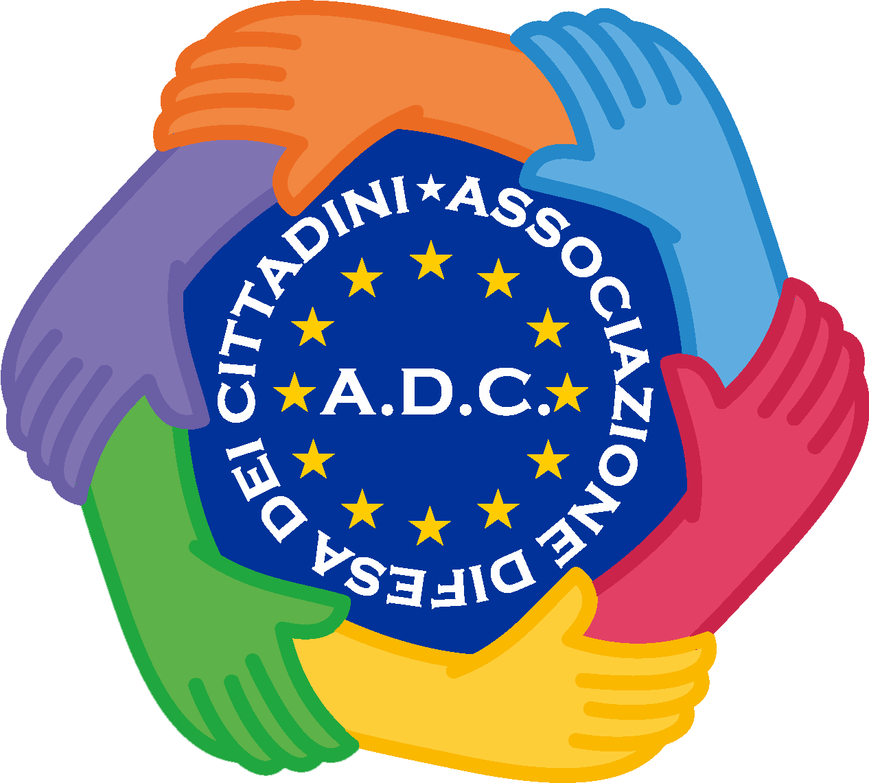 ASSOCIAZIONE DIFESA DEL CITTADINO